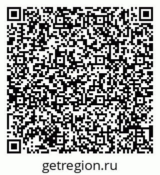 79635103878