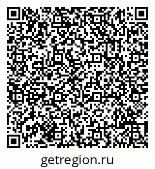 79635103882