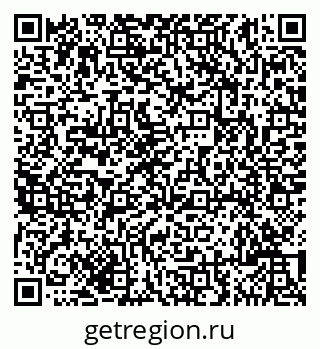 79635103883