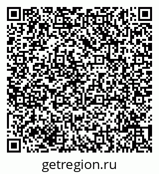 79635103884