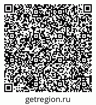 79635103885