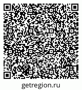 79635103886