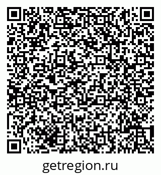 79635103888