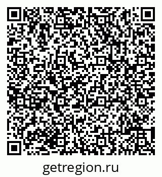79635103889