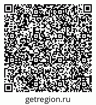 79635103891