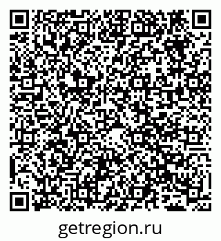 79635103892