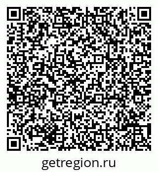 79635103893