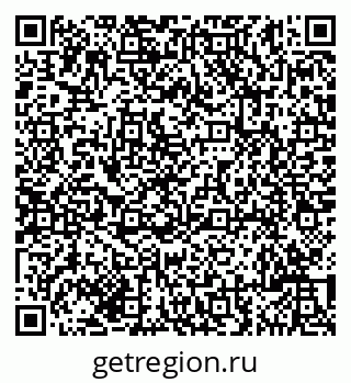 79635103895