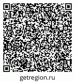 79635103898