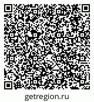 79635103899