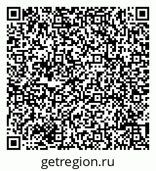79635103900