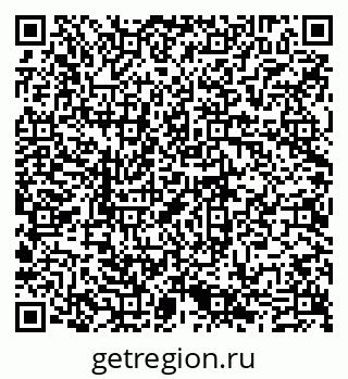 79635103901