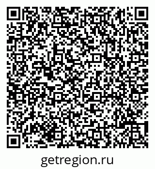 79635103902