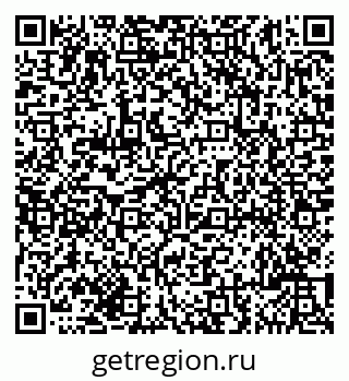 79635103904