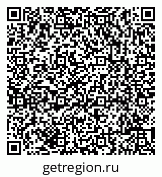 79635103905