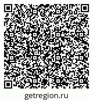 79635103906