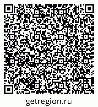 79635103907