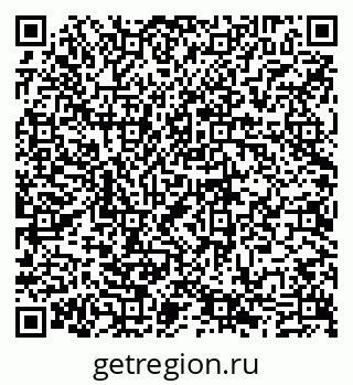 79635103908