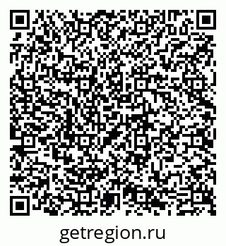 79635103909