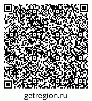 79635103911