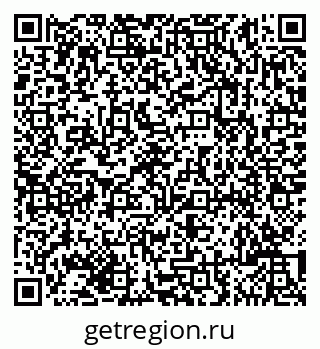 79635103912