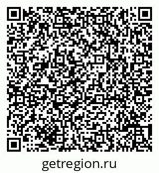 79635103913