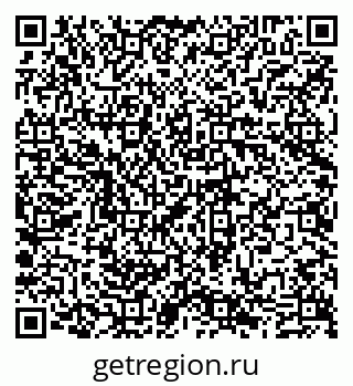 79635103914