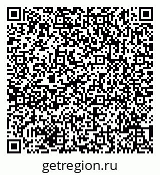 79635103915