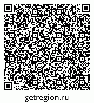 79635103917