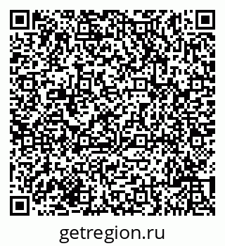 79635103919