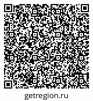 79635103920