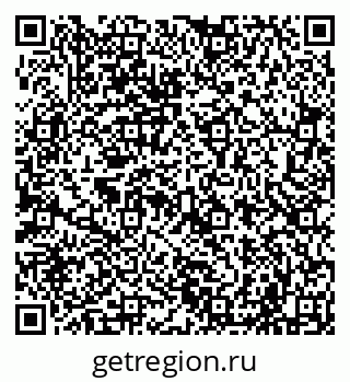 79635103921