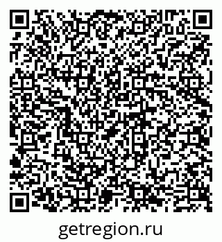 79635103922