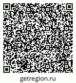 79635103924