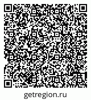 79635103925