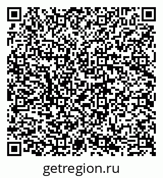 79635103927