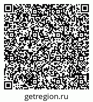 79635103928