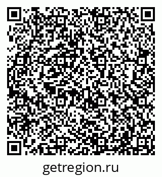 79635103929