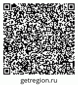 79635103930