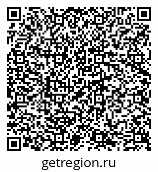 79635103931