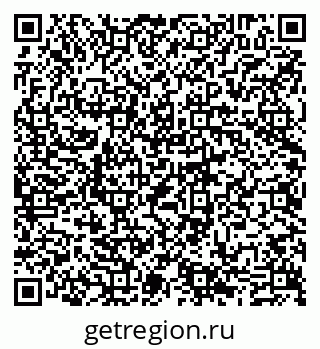 79635103932