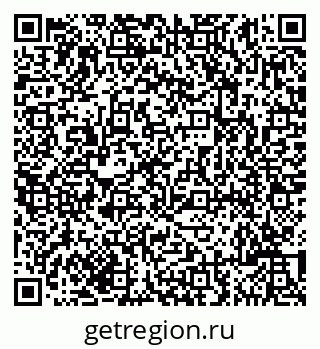79635103933
