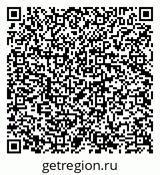 79635103934
