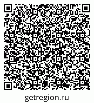 79635103935