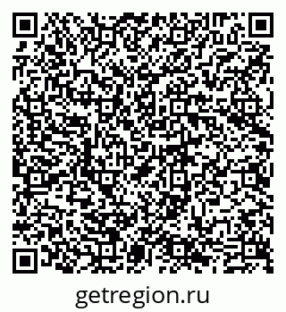 79635103936