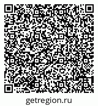 79635103937