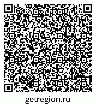 79635103938