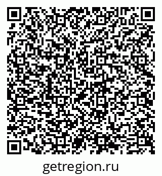 79635103939