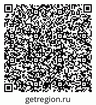 79635103940