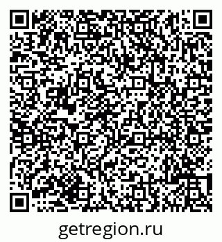 79635103941